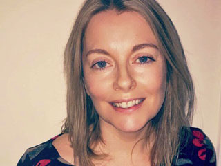 Counselling and Life Coaching